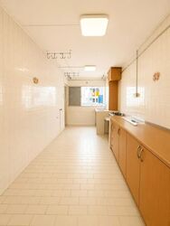 Blk 173 Yishun Avenue 7 (Yishun), HDB 4 Rooms #574647371